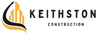 Keithston